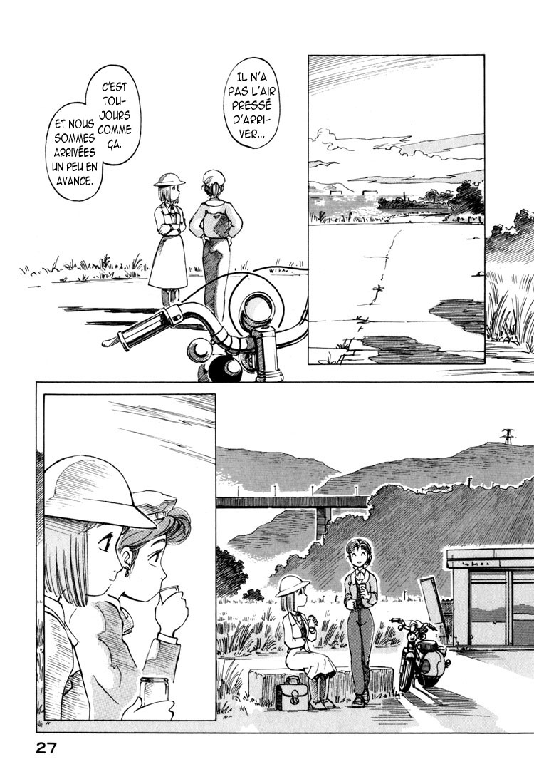 img Yokohama Kaidashi Kikou 9